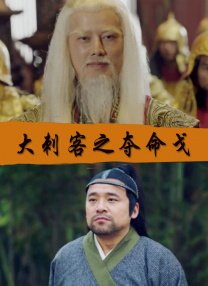 五月婷婷爱
