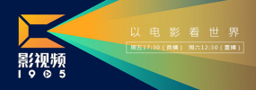 五月婷婷爱
